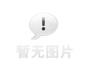 安次抗震支架厂家之抗震支架适用设防烈度知识分享，推荐拓固抗震支架厂家